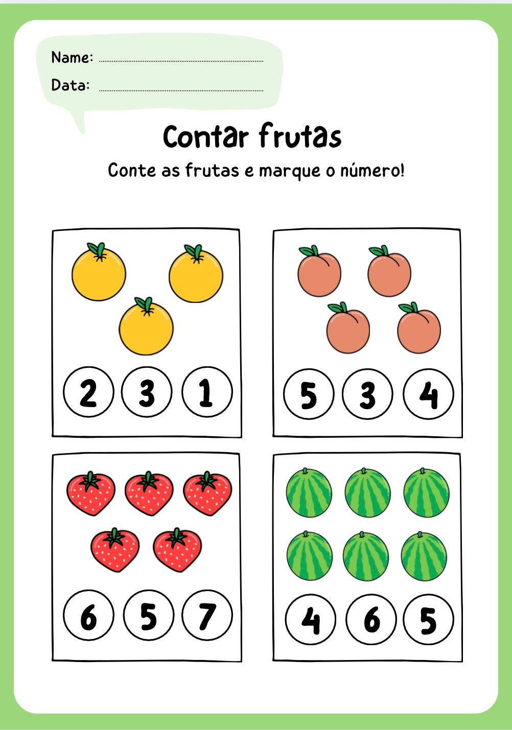 Jogos para Mentes Brilhantes
