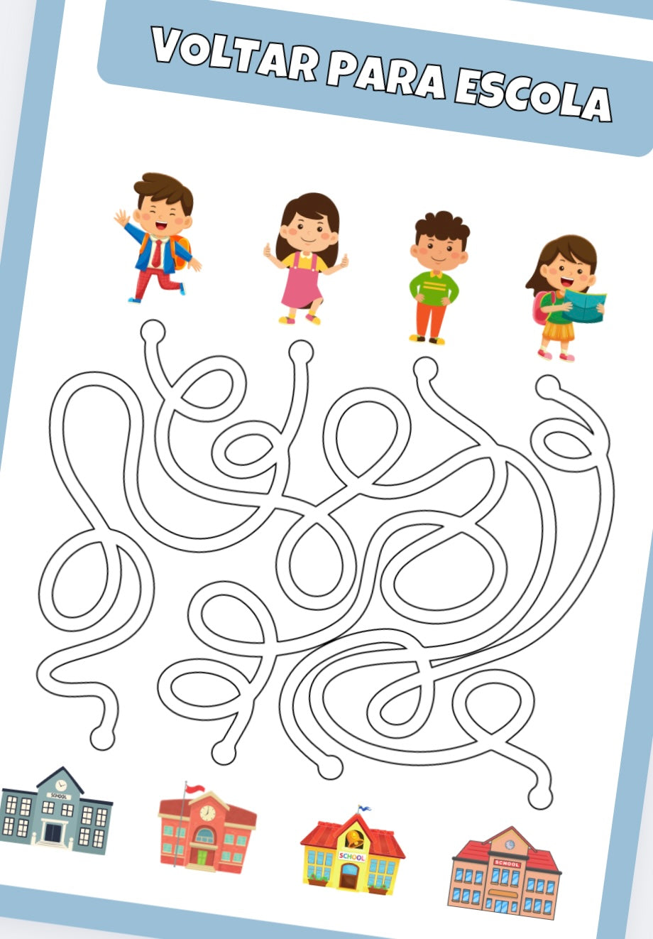 Jogos para Mentes Brilhantes