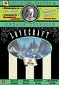 Os Melhores Contos de Howard Phillips Lovecraft III