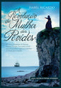 A Revolução da Mulher das Pevides