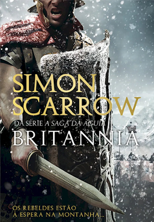Britannia