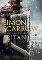 Britannia