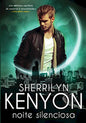 Noite Silenciosa