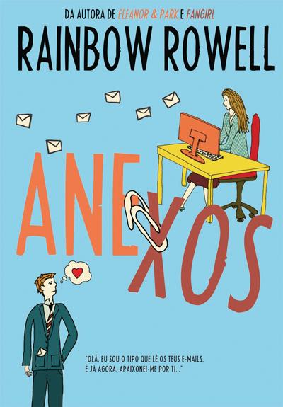 Anexos