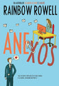 Anexos