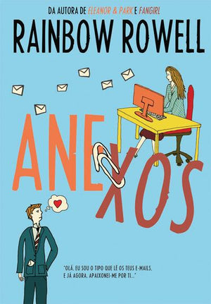 Anexos
