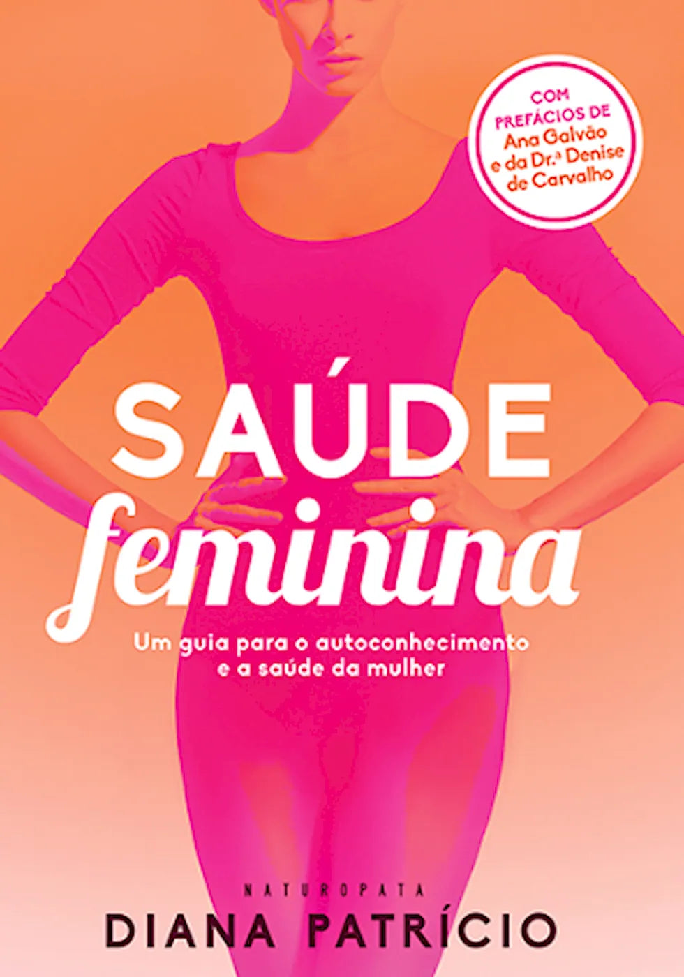Saúde Feminina