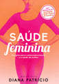 Saúde Feminina