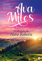 O Mundo de Nora Roberts