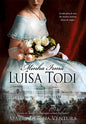 Minha Irmã Luísa Todi
