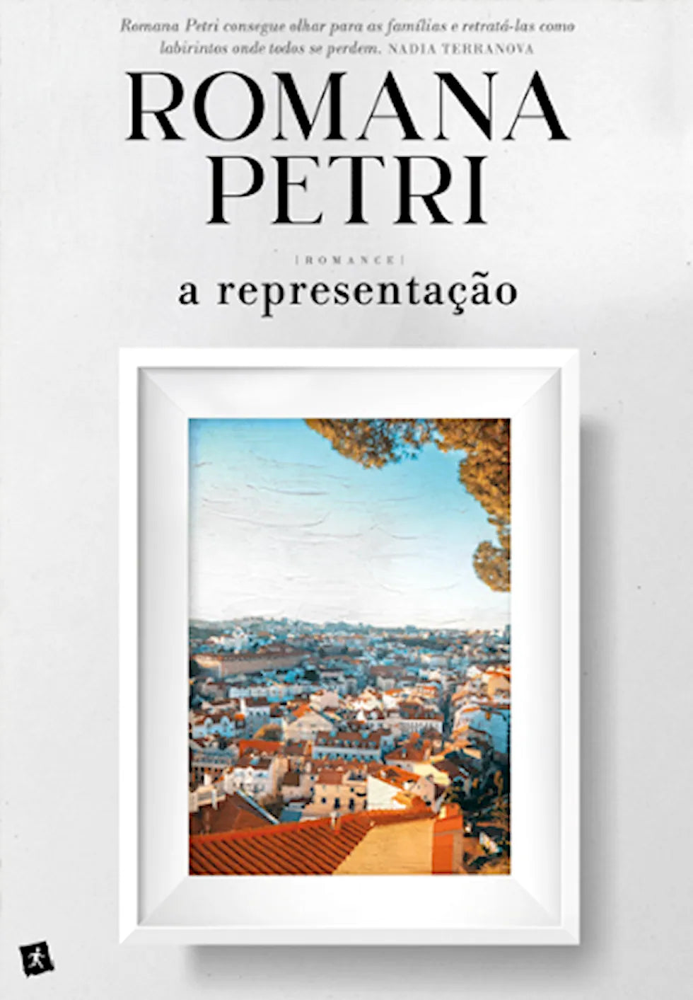 A Representação