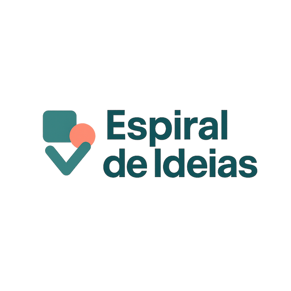 Espiral de Ideias 