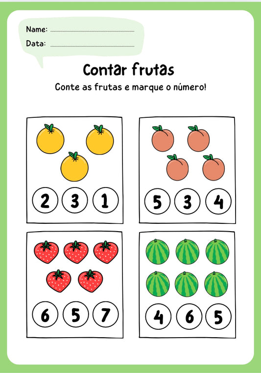Jogos para Mentes Brilhantes