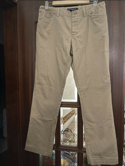 Calça homem