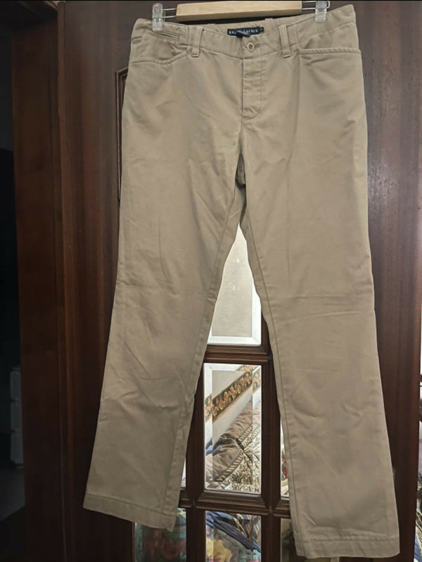 Calça homem