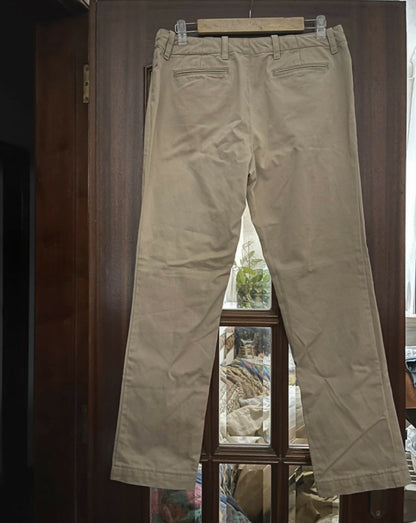 Calça homem